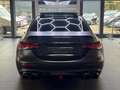 Mercedes-Benz E 63 AMG E 63 S AMG 4Matic+/BURM/HUD/S-AGA/360° Grau - thumbnail 9