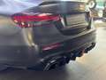 Mercedes-Benz E 63 AMG E 63 S AMG 4Matic+/BURM/HUD/S-AGA/360° Grau - thumbnail 14