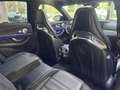 Mercedes-Benz E 63 AMG E 63 S AMG 4Matic+/BURM/HUD/S-AGA/360° Grau - thumbnail 13