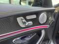 Mercedes-Benz E 63 AMG E 63 S AMG 4Matic+/BURM/HUD/S-AGA/360° Grau - thumbnail 17