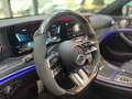 Mercedes-Benz E 63 AMG E 63 S AMG 4Matic+/BURM/HUD/S-AGA/360° Grau - thumbnail 18