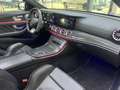 Mercedes-Benz E 63 AMG E 63 S AMG 4Matic+/BURM/HUD/S-AGA/360° Grau - thumbnail 6