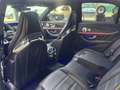 Mercedes-Benz E 63 AMG E 63 S AMG 4Matic+/BURM/HUD/S-AGA/360° Grau - thumbnail 15