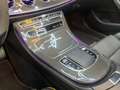 Mercedes-Benz E 63 AMG E 63 S AMG 4Matic+/BURM/HUD/S-AGA/360° Grau - thumbnail 16