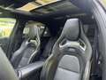 Mercedes-Benz E 63 AMG E 63 S AMG 4Matic+/BURM/HUD/S-AGA/360° Grau - thumbnail 10