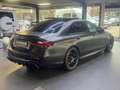 Mercedes-Benz E 63 AMG E 63 S AMG 4Matic+/BURM/HUD/S-AGA/360° Grau - thumbnail 7