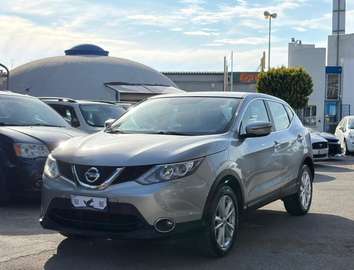 1.5 dCi Acenta