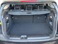 MINI Cooper Clubman Aut. Classic Trim Klima.Apple. Noir - thumbnail 9