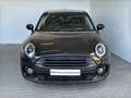 MINI Cooper Clubman Aut. Classic Trim Klima.Apple. Schwarz - thumbnail 1