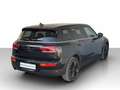 MINI Cooper Clubman Aut. Classic Trim Klima.Apple. Schwarz - thumbnail 4