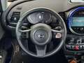 MINI Cooper Clubman Aut. Classic Trim Klima.Apple. Schwarz - thumbnail 5