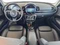 MINI Cooper Clubman Aut. Classic Trim Klima.Apple. Noir - thumbnail 7