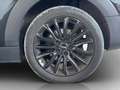 MINI Cooper Clubman Aut. Classic Trim Klima.Apple. Noir - thumbnail 10