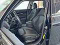 MINI Cooper Clubman Aut. Classic Trim Klima.Apple. Schwarz - thumbnail 8
