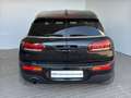 MINI Cooper Clubman Aut. Classic Trim Klima.Apple. Noir - thumbnail 3