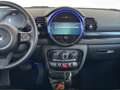 MINI Cooper Clubman Aut. Classic Trim Klima.Apple. Noir - thumbnail 6