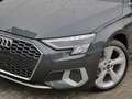 Audi A3 Sportback Advanced 40TFSIe S-Tronic Navi LED Gris - thumbnail 6