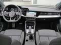 Audi A3 Sportback Advanced 40TFSIe S-Tronic Navi LED Grau - thumbnail 5