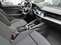 Audi A3 Sportback Advanced 40TFSIe S-Tronic Navi LED Grau - thumbnail 12