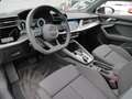 Audi A3 Sportback Advanced 40TFSIe S-Tronic Navi LED Gris - thumbnail 2
