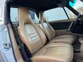 Porsche 911 Carrera - Targa - 3.2 - Matching - Belgische wagen Argent - thumbnail 10