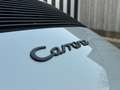 Porsche 911 Carrera - Targa - 3.2 - Matching - Belgische wagen Argent - thumbnail 14