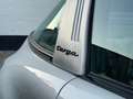 Porsche 911 Carrera - Targa - 3.2 - Matching - Belgische wagen Argent - thumbnail 17