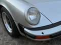 Porsche 911 Carrera - Targa - 3.2 - Matching - Belgische wagen Argent - thumbnail 19