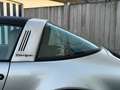 Porsche 911 Carrera - Targa - 3.2 - Matching - Belgische wagen Argent - thumbnail 15