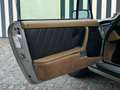 Porsche 911 Carrera - Targa - 3.2 - Matching - Belgische wagen Argent - thumbnail 13