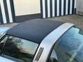 Porsche 911 Carrera - Targa - 3.2 - Matching - Belgische wagen Argent - thumbnail 16