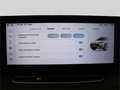 MG HS 1.5 T-GDI Luxury Aut. - thumbnail 19