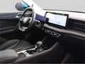 MG HS 1.5 T-GDI Luxury Aut. - thumbnail 9