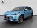 MG HS 1.5 T-GDI Luxury Aut. - thumbnail 1