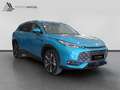 MG HS 1.5 T-GDI Luxury Aut. - thumbnail 3
