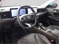 MG HS 1.5 T-GDI Luxury Aut. - thumbnail 7