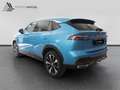 MG HS 1.5 T-GDI Luxury Aut. - thumbnail 4