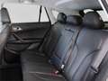 MG HS 1.5 T-GDI Luxury Aut. - thumbnail 11