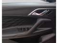 MG HS 1.5 T-GDI Luxury Aut. - thumbnail 21
