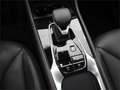 MG HS 1.5 T-GDI Luxury Aut. - thumbnail 12