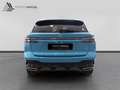 MG HS 1.5 T-GDI Luxury Aut. - thumbnail 5