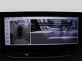 MG HS 1.5 T-GDI Luxury Aut. - thumbnail 15