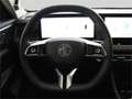 MG HS 1.5 T-GDI Luxury Aut. - thumbnail 10
