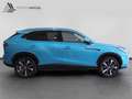 MG HS 1.5 T-GDI Luxury Aut. - thumbnail 6