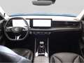MG HS 1.5 T-GDI Luxury Aut. - thumbnail 8