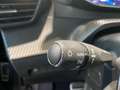 Peugeot 2008 1.5 bluehdi GT Line s&s 130cv eat8 - PROMO Nero - thumbnail 16