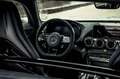 Mercedes-Benz AMG GT BLACK SERIES *** LIMITED EDITION 1 OF 1700 *** Gris - thumbnail 49