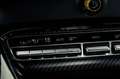 Mercedes-Benz AMG GT BLACK SERIES *** LIMITED EDITION 1 OF 1700 *** Gris - thumbnail 45