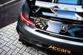Mercedes-Benz AMG GT BLACK SERIES *** LIMITED EDITION 1 OF 1700 *** Gris - thumbnail 26