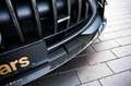 Mercedes-Benz AMG GT BLACK SERIES *** LIMITED EDITION 1 OF 1700 *** Gris - thumbnail 23
